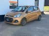 Hyundai i10 Access