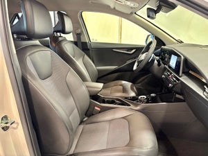 Kia Niro PHEV Prestige DCT