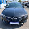 Opel Insignia T 165 Innovation Sports Tourer aut. thumbnail