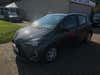 Toyota Yaris VVT-i T2 thumbnail