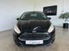 Ford Fiesta SCTi 125 Titanium thumbnail
