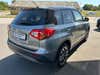 Suzuki Vitara Boosterjet S aut. thumbnail
