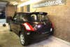 Suzuki Swift Cruise S ECO+ thumbnail