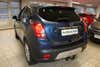 Opel Mokka T 140 Enjoy thumbnail