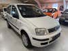 Fiat Panda Ciao thumbnail