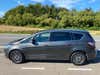 Ford S-MAX EcoBlue Titanium aut. 7prs thumbnail