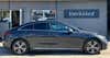 Mercedes EQE350+ Avantgarde thumbnail