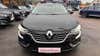 Renault Talisman dCi 110 Zen Sport Tourer thumbnail