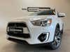 Mitsubishi ASX Intense thumbnail