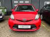 Toyota Aygo VVT-i T2 Air MMT thumbnail