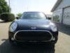 MINI Clubman Cooper D thumbnail