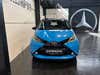 Toyota Aygo VVT-i x thumbnail
