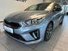 Kia Ceed T-GDi GT-Line SW DCT thumbnail