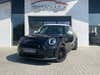 MINI Cooper SE Maximise