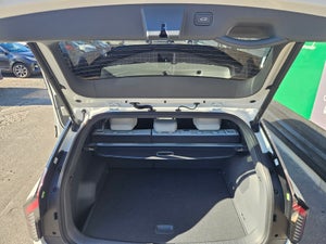 Kia EV3 Long Range GT-Line