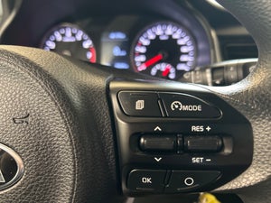 Kia Stonic Vision