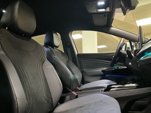 VW ID.5 Pro