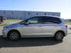 VW Golf Sportsvan TSi 125 Allstar DSG BMT