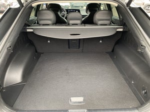 Kia EV6 Long Range Upgrade