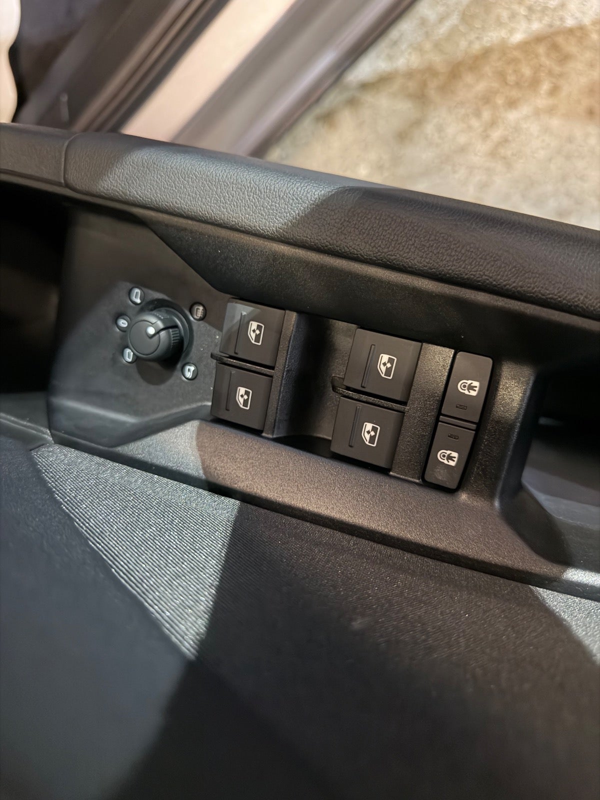 Audi Q4 e-tron Sportback