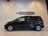 VW Touran TDi 150 Highline DSG 7prs thumbnail