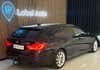 BMW 530d Touring Sport Line aut. thumbnail