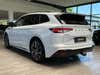 Skoda Enyaq iV Sportline thumbnail