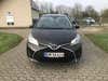 Toyota Yaris VVT-i T2 thumbnail