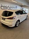 Ford S-MAX SCTi 160 Titanium 7prs thumbnail