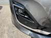 Ford Kuga PHEV Vignale CVT thumbnail
