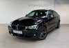BMW 320d Gran Turismo Advantage aut.