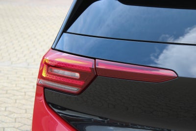 VW ID.3 Pro