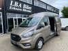 Ford Transit Custom 300 L2 TDCi 170 Trend thumbnail