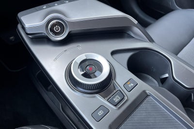 Kia EV6 Standard Range Access