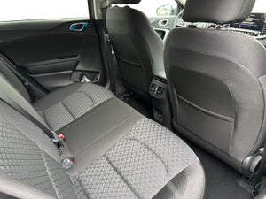 Kia Ceed T-GDi Prestige