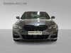 BMW 320d M-Sport aut. thumbnail