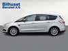 Ford S-MAX TDCi 150 Titanium 7prs thumbnail