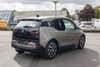 BMW i3 BEV thumbnail