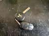 Mitsubishi Colt Cash Coolpack thumbnail