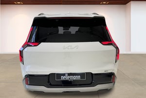 Kia EV9 Long Range Performance GT-Line AWD 7prs
