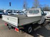 VW Transporter TDi 102 Ladvogn lang thumbnail