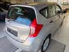 Nissan Note Visia thumbnail