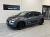 Citroën C3 PureTech 83 Shine