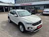VW T-Roc TSi 110 Life