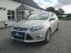 Ford Focus SCTi 150 Trend stc.