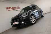 MINI Countryman Cooper SE Essential aut. ALL4