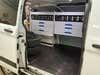 Ford Transit Custom 320S TDCi 130 Ambiente thumbnail