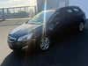Opel Astra CDTi 125 Enjoy Sports Tourer thumbnail