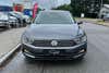 VW Passat TSi 150 Comfortline Premium DSG thumbnail