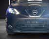 Nissan Qashqai dCi 130 Tekna X-tr. thumbnail